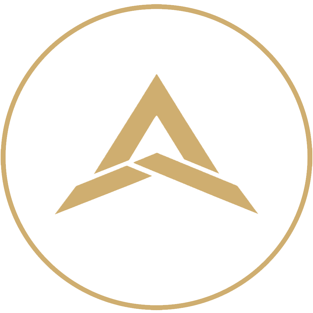 Akion